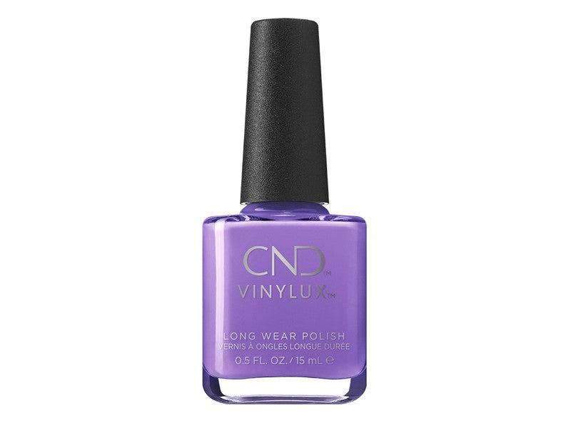 CND Artisan Bazaar Vinylux 402 Neglelak - Sommerlilla
