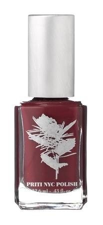 Priti Nyc   N 342   Painters Palette