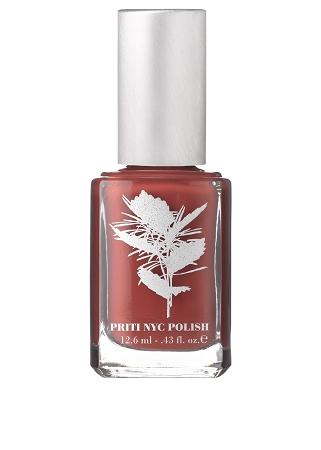 Priti Nyc   N 353   Heartthrob Hibiscus