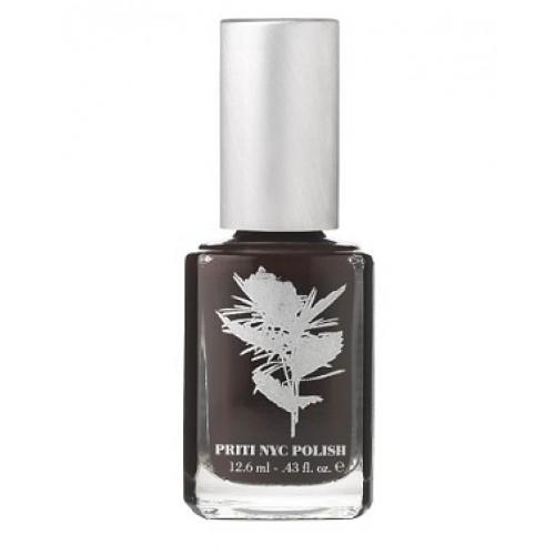 Priti Nyc   N 369   Magic Man Iris