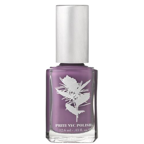 Priti Nyc   N 372   Geisha Girl