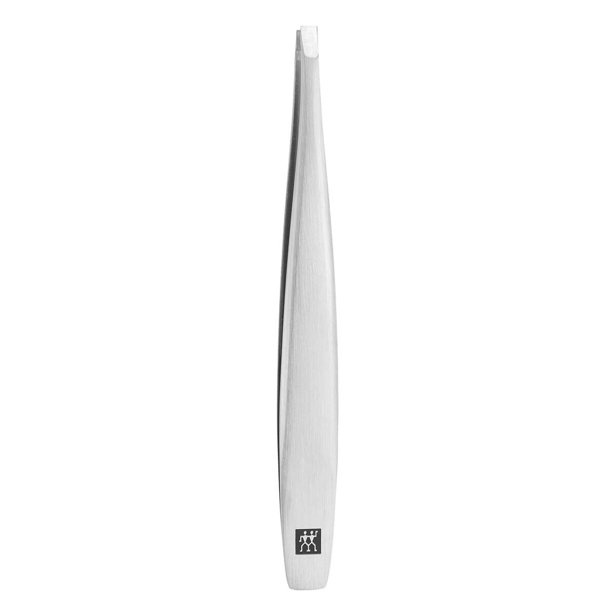 Professionel Zwilling Pincet - Elegant og Holdbar