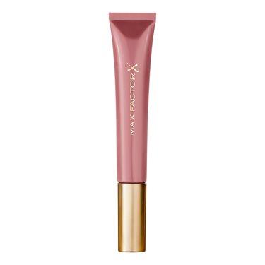 Max Factor Colour Elixir Lip Cushion 025 Shine In Glam