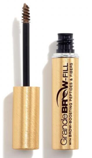 Grande Cosmetics Grandebrow Fill Light