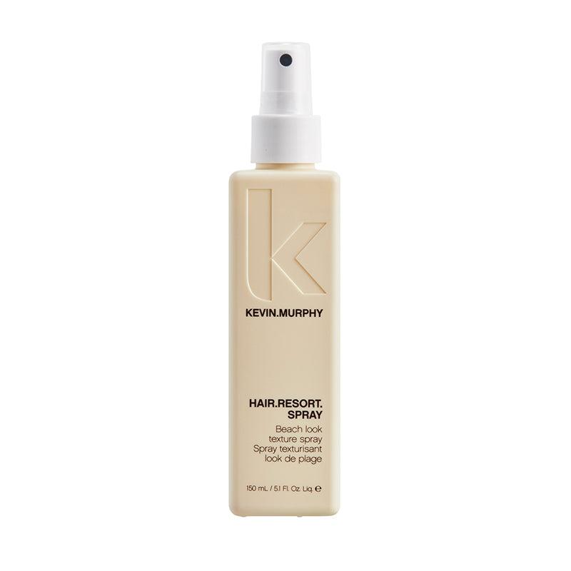 Kevin Murphy Hair Resort Spray 150ml - Strandlook til Håret