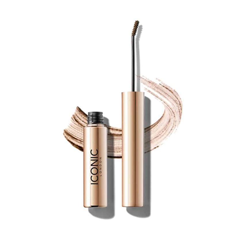 Iconic London Bryn Gel Tint - Blonde Nuance