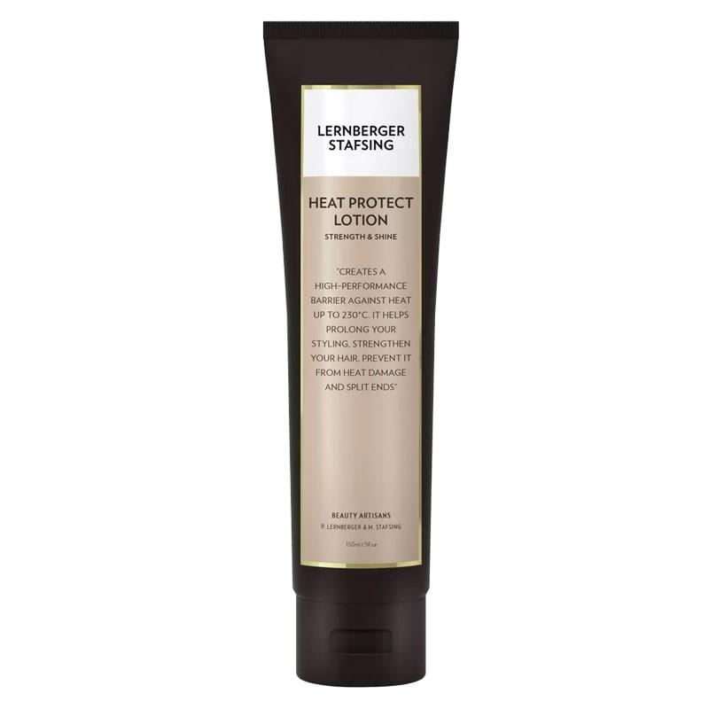 Lernberger Stafsing Heat Protect Lotion 150 Ml