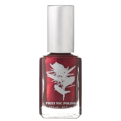 Priti Nyc   N 322   Guinea Rose