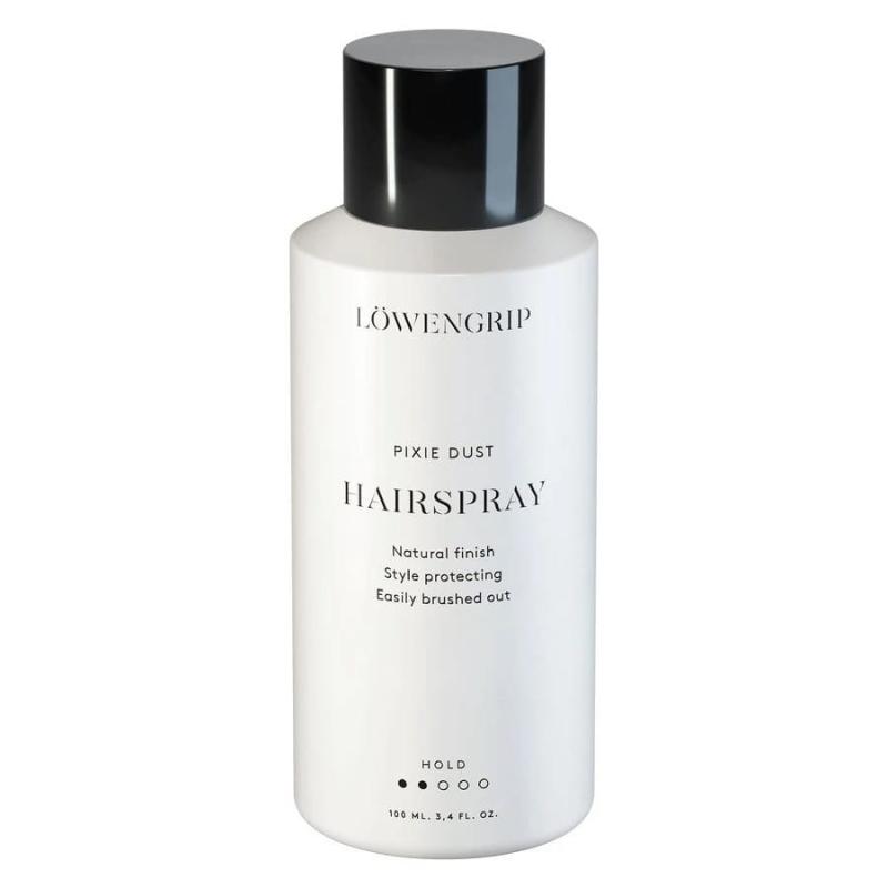 L? Wengrip Pixie Dust   Hairspray 100 Ml
