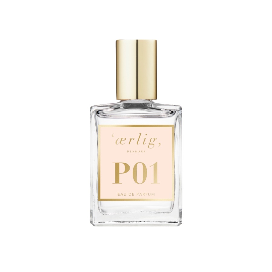 ærlig P1 Edp 15 Ml