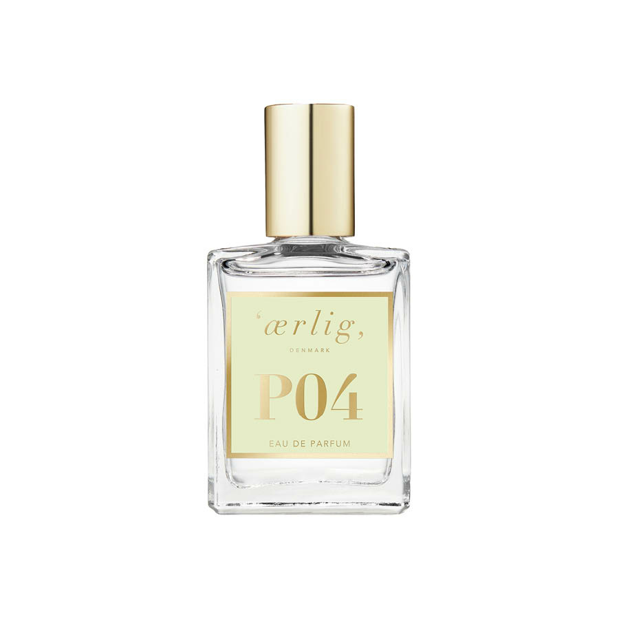 ærlig P4 Edp 15 Ml