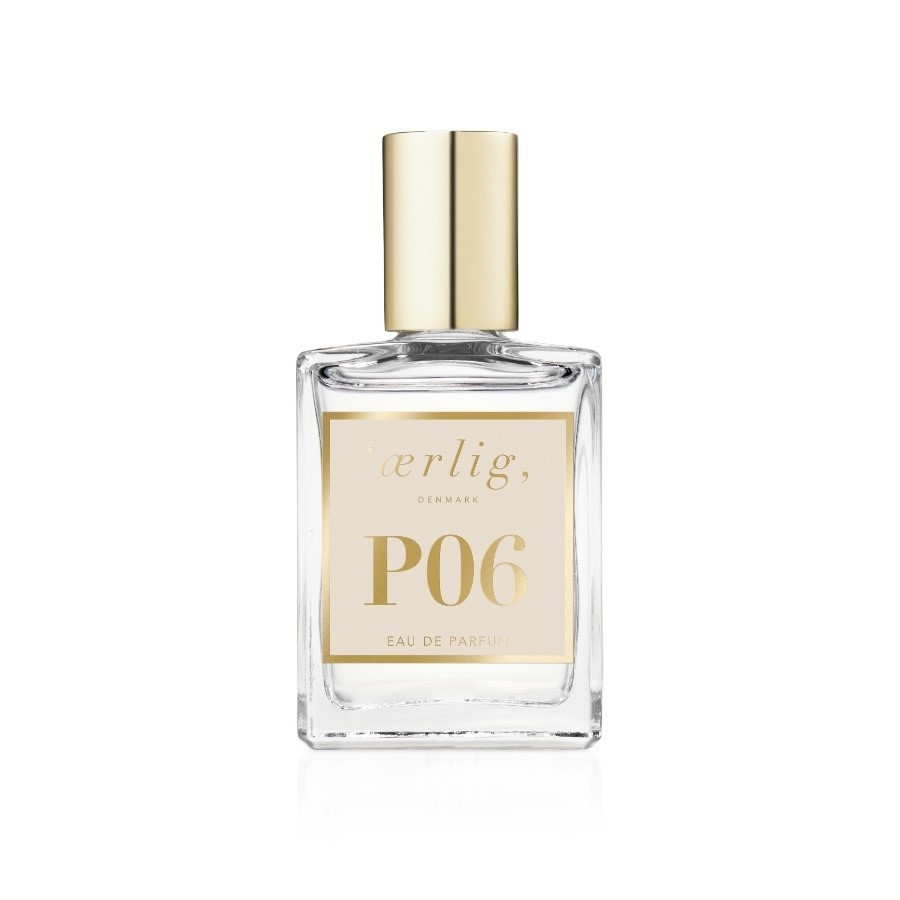 ærlig P6 Edp 15 Ml