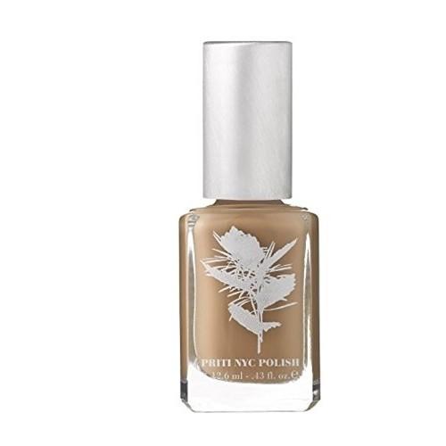Priti Nyc   N 107   Tawny Day Lily