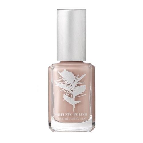 Priti Nyc   N 540   Cappuccino Rose