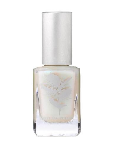 Priti Nyc   N 112 Miss Pearl