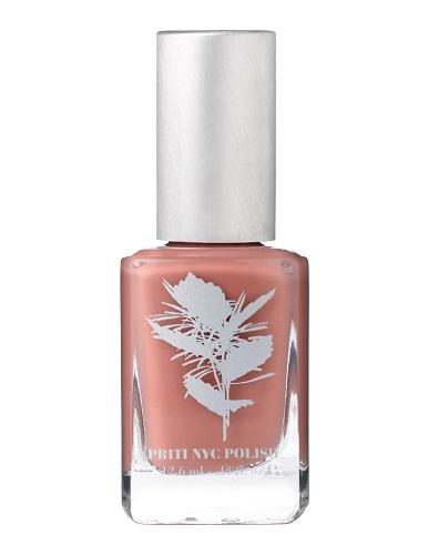 Priti Nyc   N 334 Terra Cotta Daisy