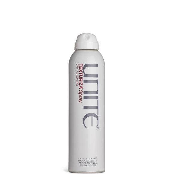 Unite Texturiza Spray 241ml - Få fantastisk volumen!