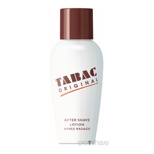 Tabac Aftershave Lotion 50 Ml - Opfriskende Efter Barbering