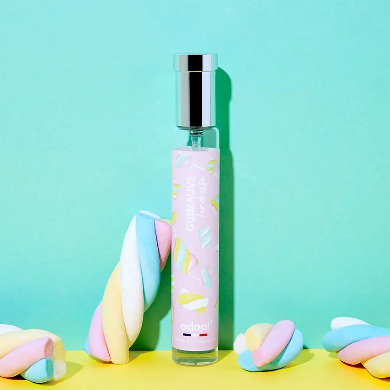 Adopt Guimauve Tendresse Parfume - Sød Elegance til Dig