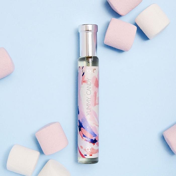 Adopt   Yummy Candy Eau De Parfum