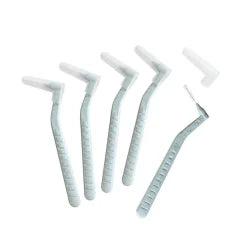 Beter Dental Care Interdentalbørster 0,5 mm - Særlig Tilbud!