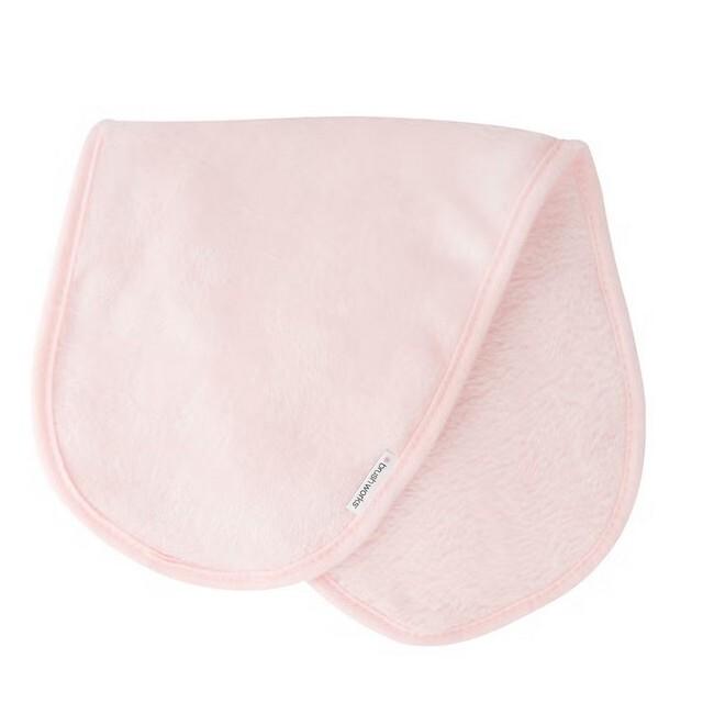 Brushworks   Makeup Remover Cloth