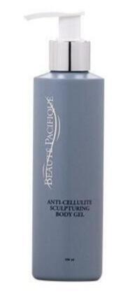 Beauté Pacifique Anti-Cellulite Sculpting Gel 200ml