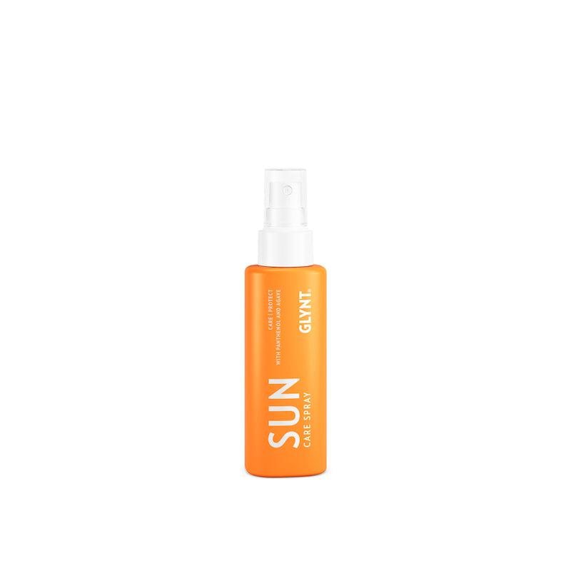 Glynt Sun Care Spray 100ml   Hos Frisøren   Baronen