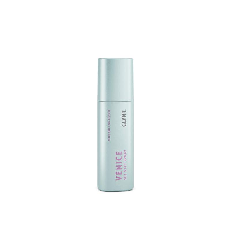 Glynt Venice Saltvands Spray 150ml - Perfekt til Beach Look