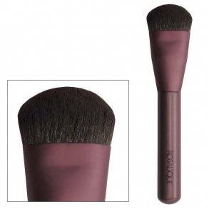 Rosalique Miracle Foundation Brush   Hos Frisøren   Baronen