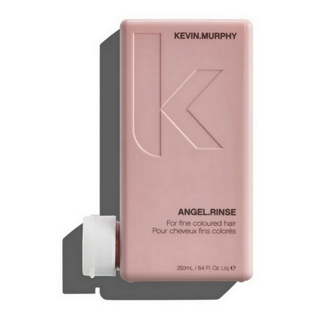 Kevin Murphy   Angel Rinse   250 Ml