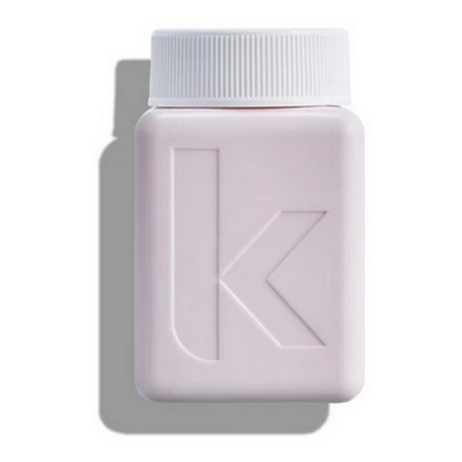 Kevin Murphy   Angel Rinse   40 Ml