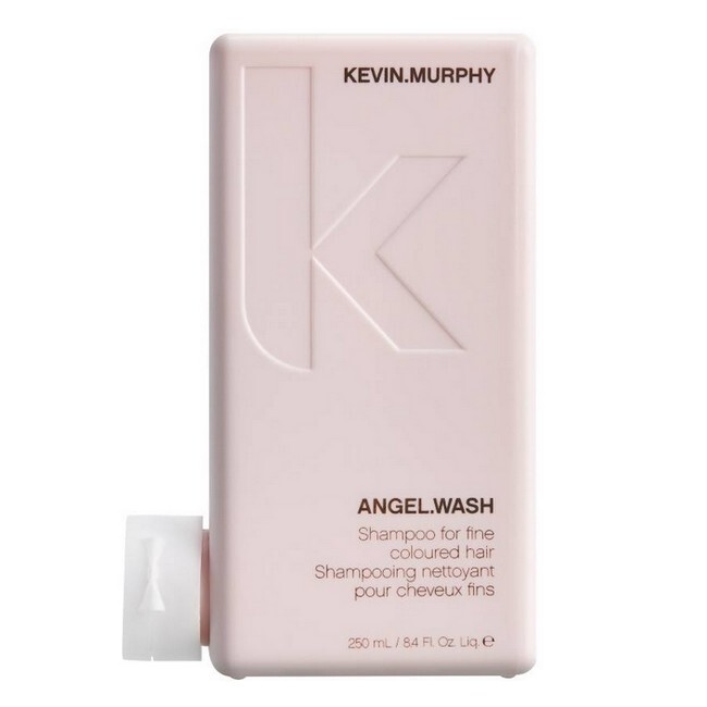 Kevin Murphy   Angel Wash   250 Ml