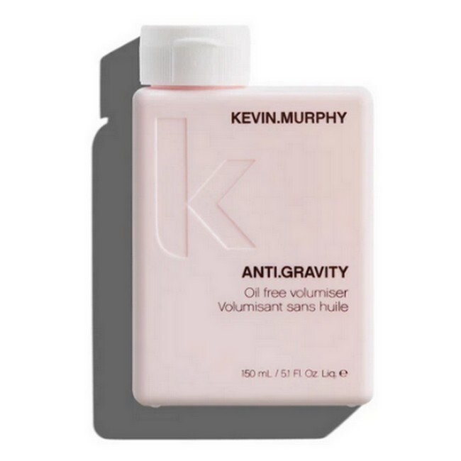 Kevin Murphy   Anti Gravity Volumiser   150 Ml