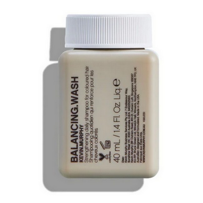 Kevin Murphy   Balancing Wash   40 Ml