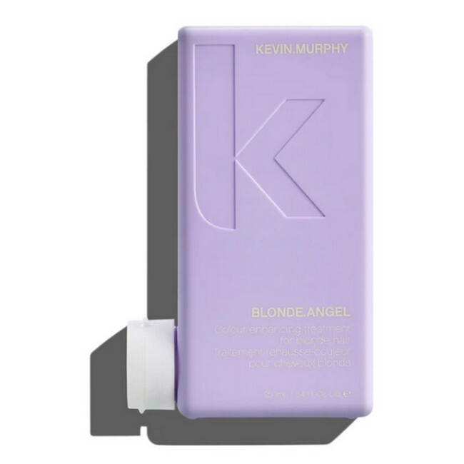 Kevin Murphy   Blonde Angel Treatment   250 Ml