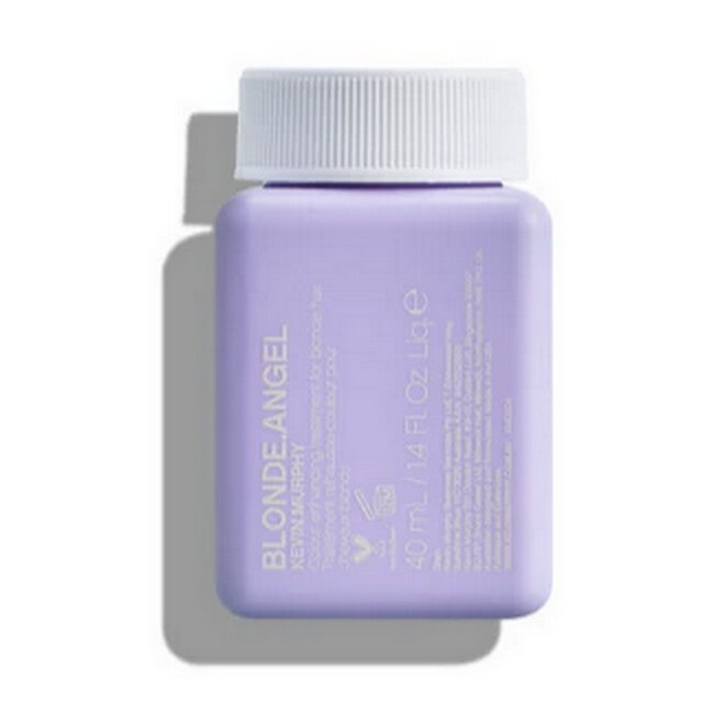 Kevin Murphy   Blonde Angel Treatment   40 Ml