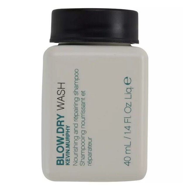 Kevin Murphy   Blow Dry Wash   40 Ml
