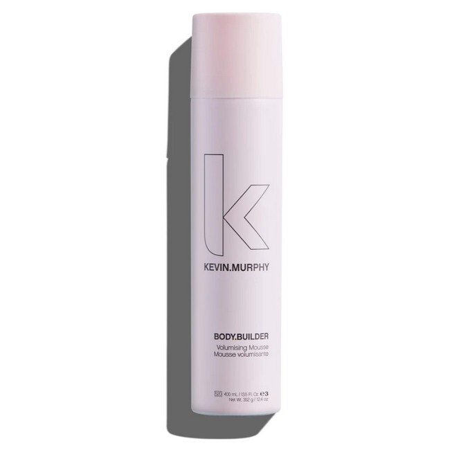Kevin Murphy   Body Builder   400 Ml