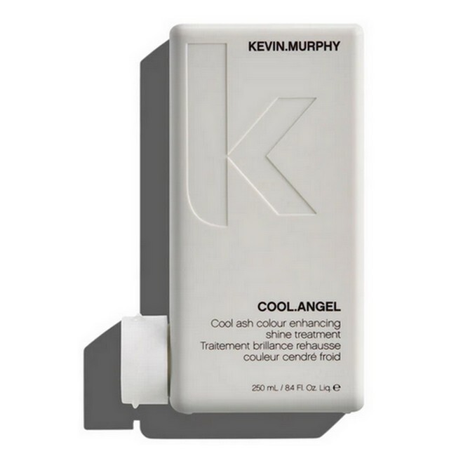 Kevin Murphy   Cool Angel   250 Ml