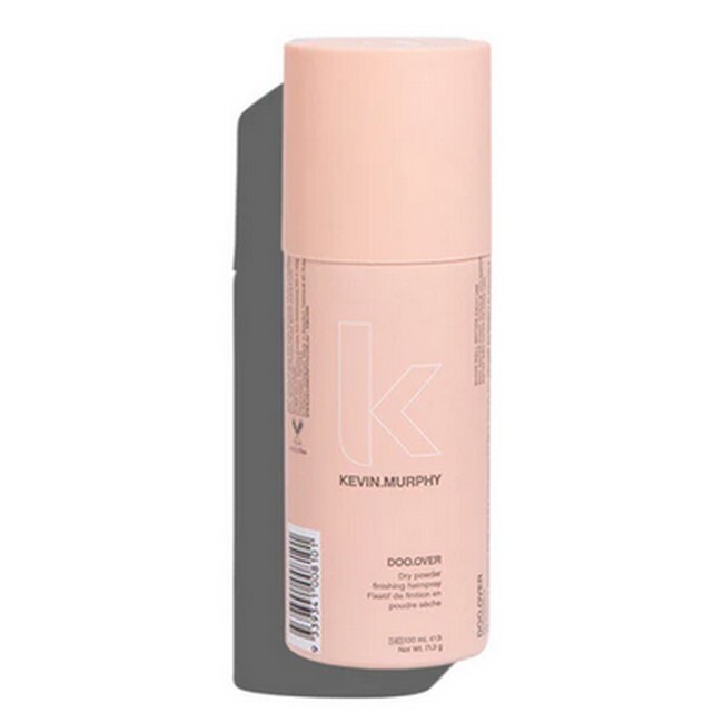 Kevin Murphy   Doo Over   100 Ml