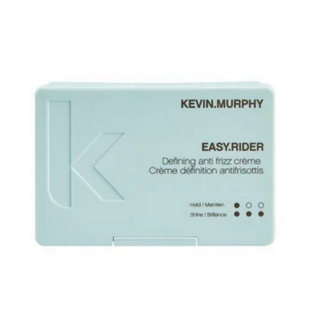 Kevin Murphy   Easy Rider   30 Gr