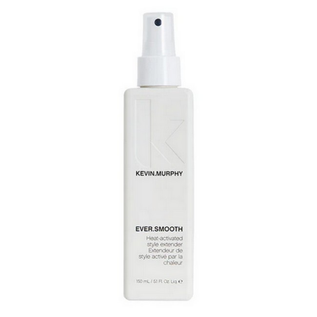 Kevin Murphy   Ever Smooth   150 Ml