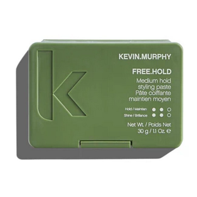 Kevin Murphy   Free Hold Styling Paste   30 Gr