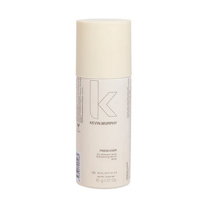 Kevin Murphy   Fresh Hair   100 Ml