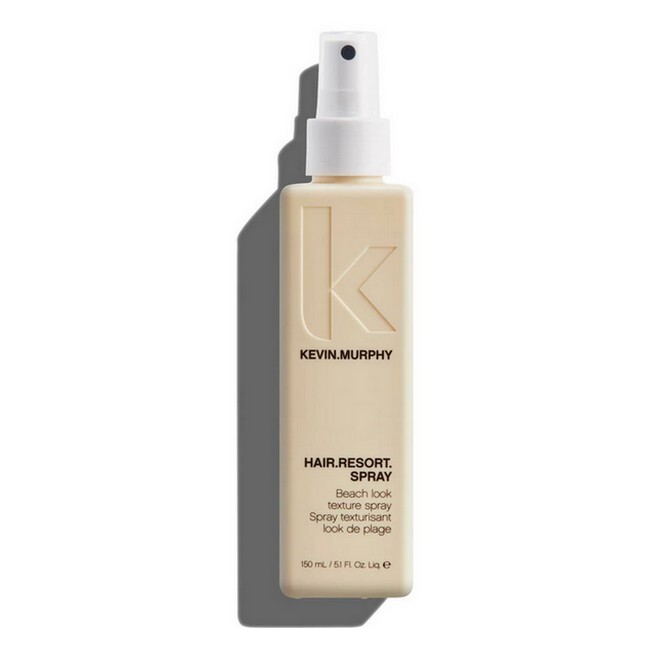 Kevin Murphy   Hair Resort Spray   150 Ml