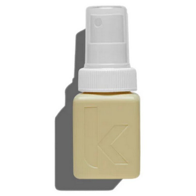 Kevin Murphy   Hair Resort Spray   40 Ml