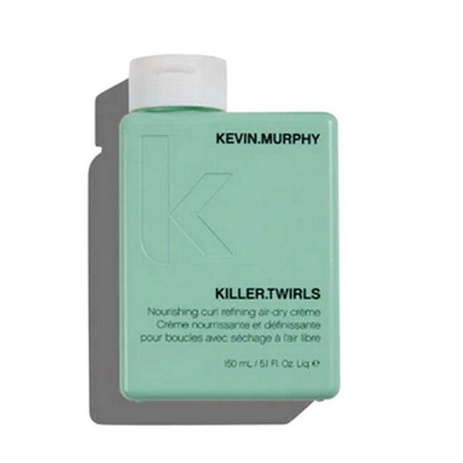 Kevin Murphy   Killer Twirls   150 Ml