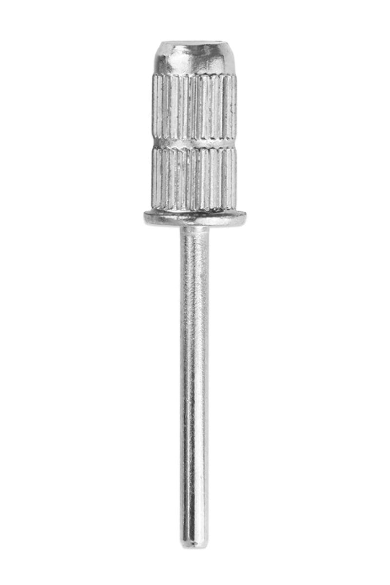 Mandrel Bit til Elektrisk Neglefil - Kvalitet fra Nailster