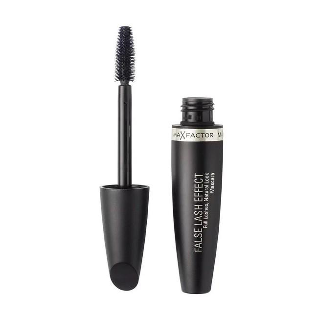 Max Factor   False Lash Effect Mascara   Black